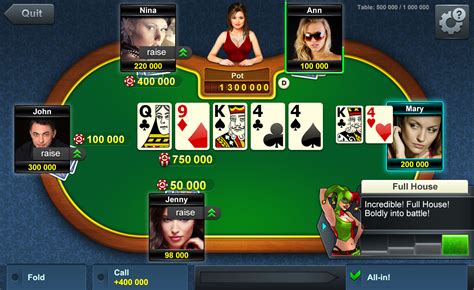 02075150003902 hermes|Free Online Poker Games .